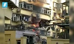 武汉黑厂爆料事件视频