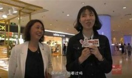 新妈妈在线观看完整版,育儿路上的温馨陪伴