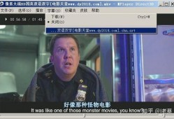 港媒爆料黎明简介视频播放,重温偶像风采，经典瞬间回顾