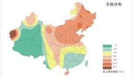 广西姓氏爆料最新消息查询,揭秘广西地区最新姓氏排行与家族传承故事