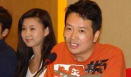 宋祖德娱乐圈爆料,揭秘明星背后的惊人真相