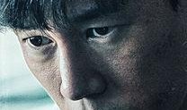 坏都市在线观看视频,在线观看，揭秘都市黑暗面