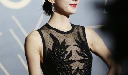 娱乐圈真实爆料2017,揭秘年度真实爆料大事件