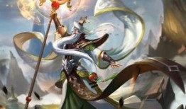 姜子牙官方爆料视频下载,神秘角色与剧情大揭秘