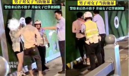 成都青羊区新闻爆料,聚焦最新动态，共话城市变迁