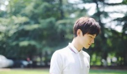 群演爆料明星视频,明星幕后真实瞬间大曝光