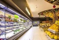 开封超市爆料事件视频,揭秘食品安全背后的真相