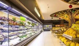 开封超市爆料事件视频,揭秘食品安全背后的真相