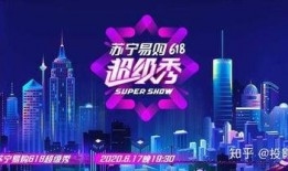 爆料舞台冠军是谁啊视频,舞台冠军花落谁家？