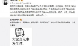 近期吃瓜事件爆料视频播放,视频播放量惊人，真相究竟如何？