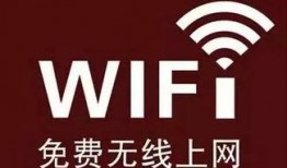 上海新闻爆料电话是多少,上海新闻爆料电话号码大公开