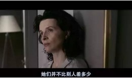 女生电影在线观看,在线观看指南