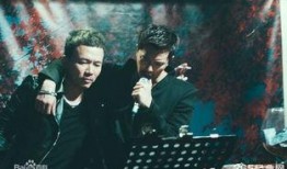 角头在线观看,揭秘黑帮风云，再现江湖传奇