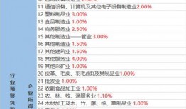 贵安温泉爆料视频大全最新,最新爆料视频大全精彩回顾