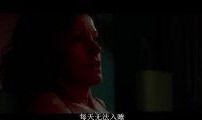 在床上电影在线观看,在线观影，尽享私密时光