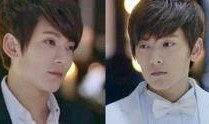 爆料李宏毅害羞视频,网友直呼可爱到爆