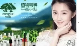 娱乐吃瓜酱网友能有多闲,娱乐吃瓜酱网友，他们的闲暇时光如何度过？