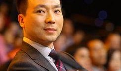 天涯爆料康辉是谁啊视频,康辉身份之谜