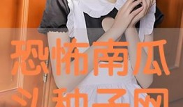 在线种子观看,解锁影视资源的新时代