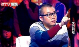 涂磊爆料女孩子视频,揭秘网红女孩视频背后的真相