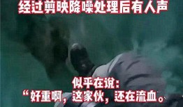 四川天涯爆料事件视频大全,视频揭秘背后的真相与争议