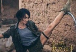 鬼吹灯之牧野诡事第七集在线观看免费,神秘古墓惊现，探险队遭遇生死考验