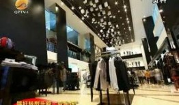 石狮服装城爆料视频最新,揭秘行业变革与市场动态