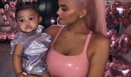 卡戴珊性视频在线观看