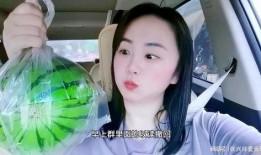 网红八酱吃瓜视频下载,揭秘网红幕后生活