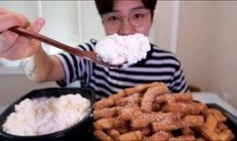 面包姐姐爆料对话视频,娱乐圈幕后真相大曝光