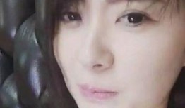 孙耀琦直播爆料视频,娱乐圈幕后真相大曝光