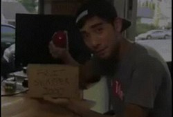 阿猛爆料阿飞是谁啊视频,视频爆料阿飞真实身份大揭秘
