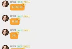 娱乐圈吃瓜信息汇总,揭秘最新吃瓜资讯汇总
