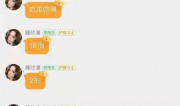娱乐圈吃瓜信息汇总,揭秘最新吃瓜资讯汇总
