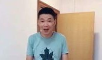 最新忠嫂爆料视频播放,最新剧情引发热议