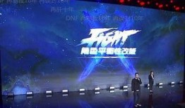 全国游乐场爆料视频播放,欢乐视频盘点