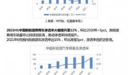 中国资本最新爆料新闻,最新爆料揭示行业变革新动向