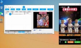 全球视频爆料小程序下载,一键下载，尽享海量资讯