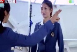 最新娱乐八卦爆料新闻网,明星动向大揭秘！