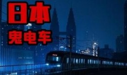 七宗罪第二季在线观看,罪孽深重，罪恶再起