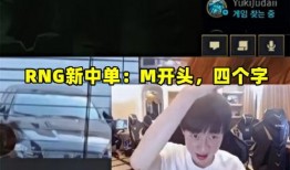 小明爆料视频在线观看,小明爆料视频在线观看，精彩内容抢先看！