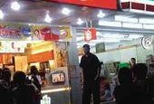 长沙奶茶店员工爆料视频,内幕大揭秘！