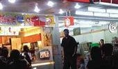 长沙奶茶店员工爆料视频,内幕大揭秘！