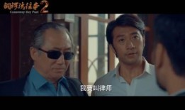 2哥在线观看,揭秘网络红人的魅力与影响力