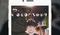吃瓜 网红 网站下载安装,吃瓜群众的热门下载与安装攻略