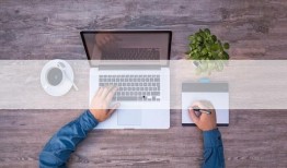 启东市媒体爆料事件最新,最新事件引发社会关注