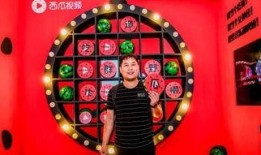 全国游乐场爆料视频播放,欢乐视频盘点