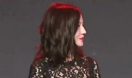 娱乐吃瓜 小妹视频下载,轻松获取热门娱乐内容