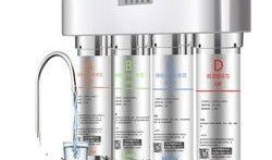 前置净水器爆料视频教程,揭秘水质净化奥秘