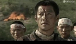 中国兄弟连在线观看30,30集热血征程，共赴抗战烽火